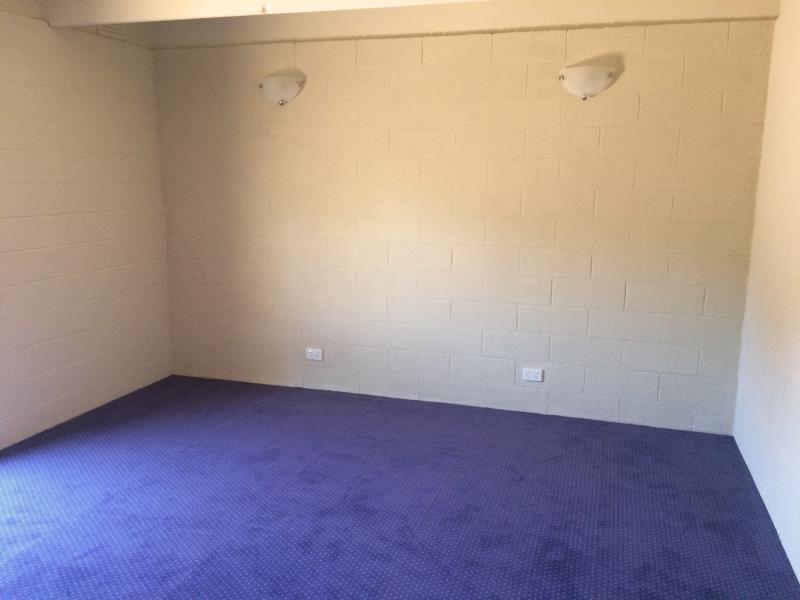 3 Bega Court Aspendale VIC 3195 House for Rent