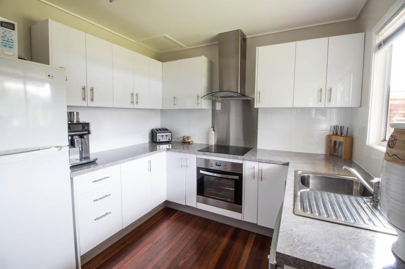 5 Wright Rd Mount Isa QLD 4825 House for Sale uattest