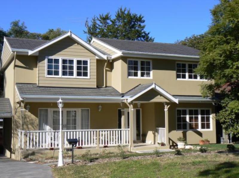 Profitable Sydney Building Products Supply Business for Sale