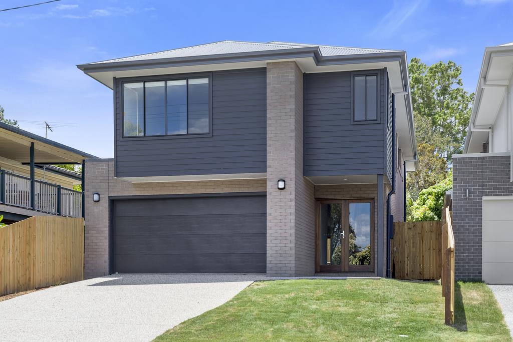 49 Ellen Street Oxley QLD 4075 House for Sold