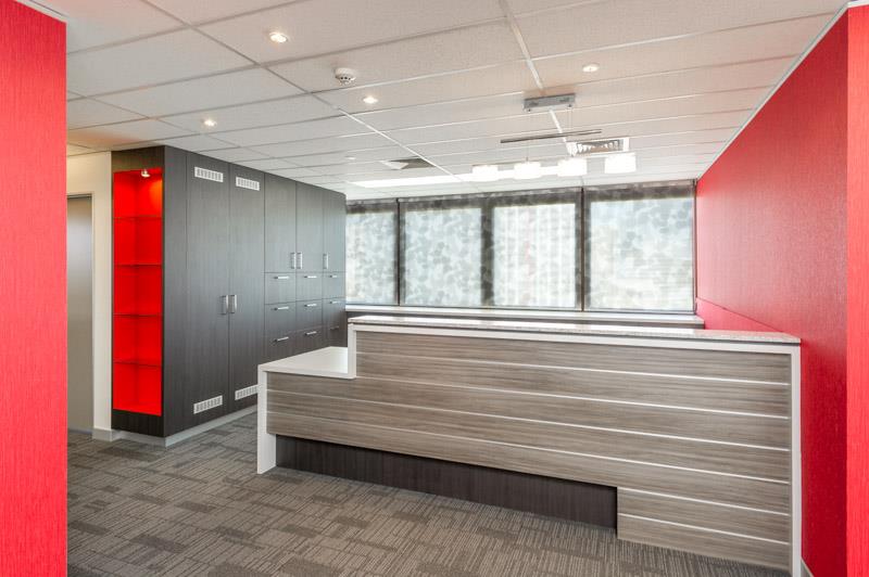 SHORT TERM LEASE AVAILABLE MEDICAL SPRING HILL BRISBANE