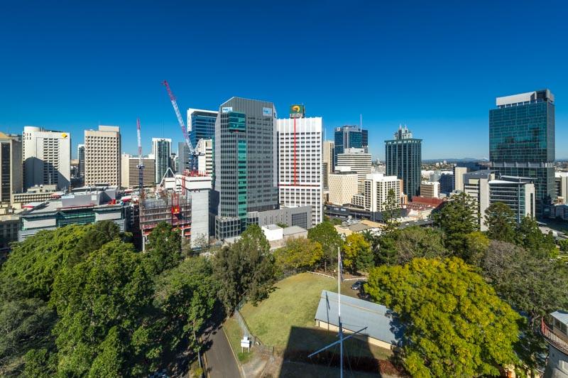 SHORT TERM LEASE AVAILABLE MEDICAL SPRING HILL BRISBANE
