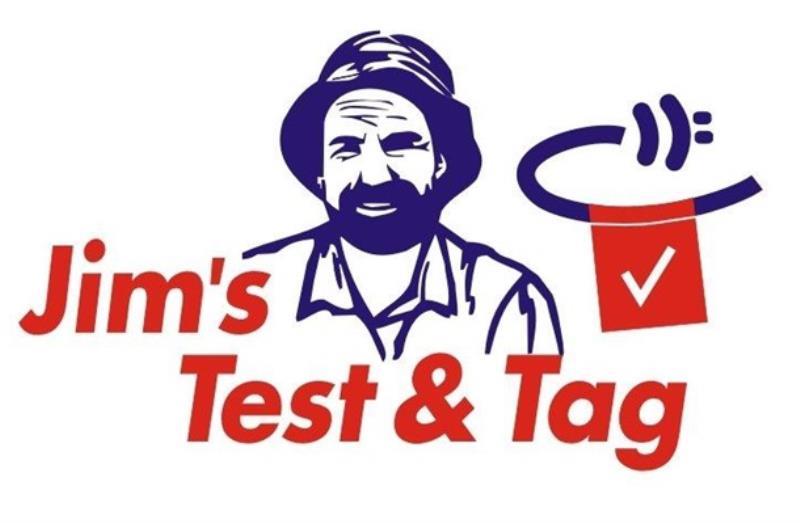 FOR SALE JIMS TEST AND TAG CAIRNS $115,000