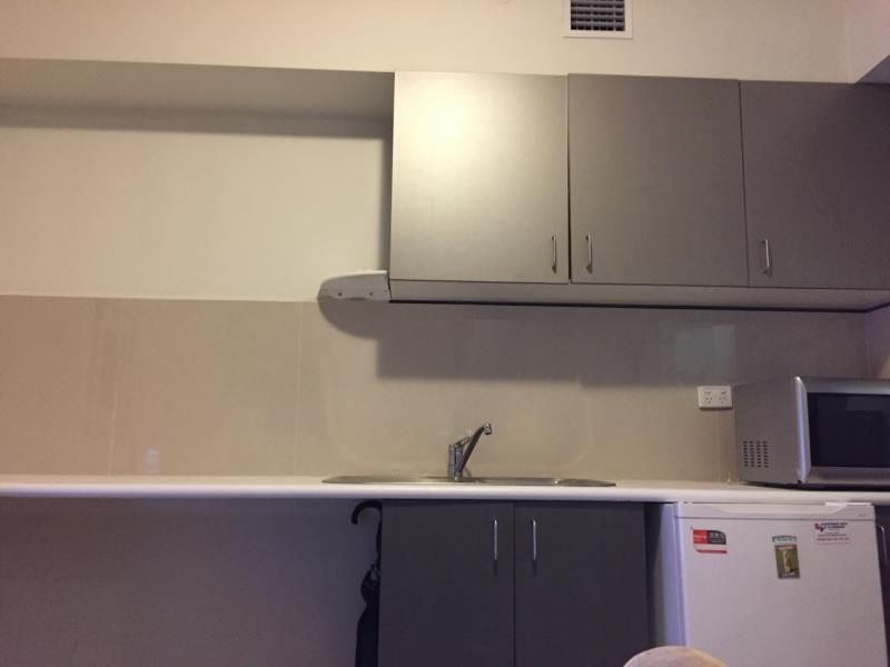 Melbourne VIC Apartment for Sale