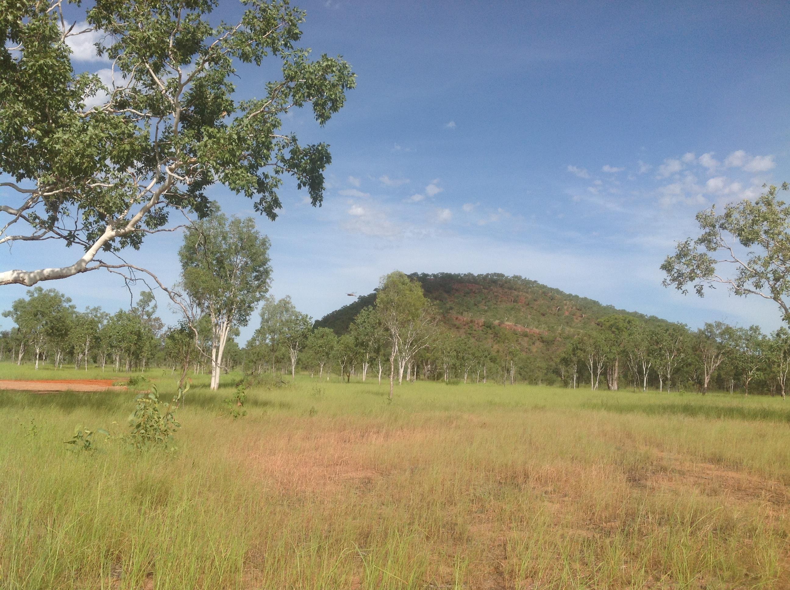 647 Crossing Falls Road Kununurra WA 6743 Other for Sale