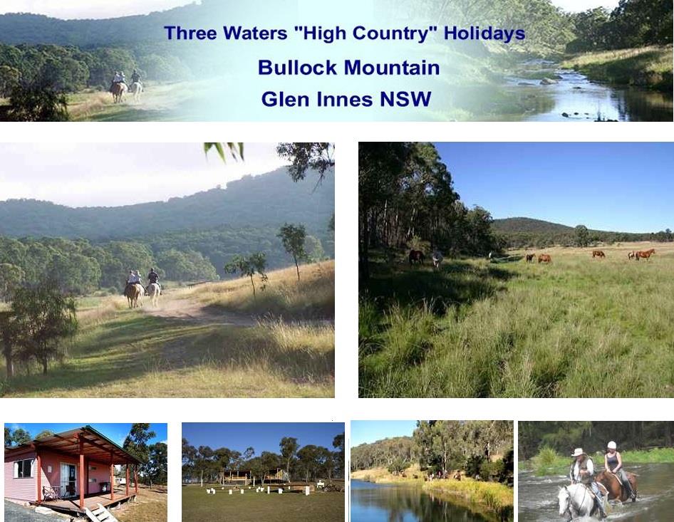 ACCOMMODATION ‘HORSTEL’. ULTIMATE LIFESTYLE BUSINESS WITH SPECTACULAR PROPERTY