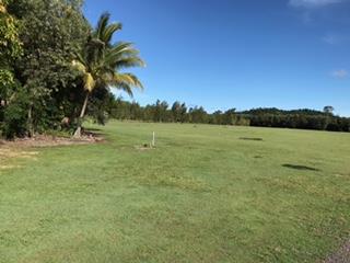 Under contract - Finance pending - Privacy, Position, Paradise with 360 degree rainforest, beach and ocean views.