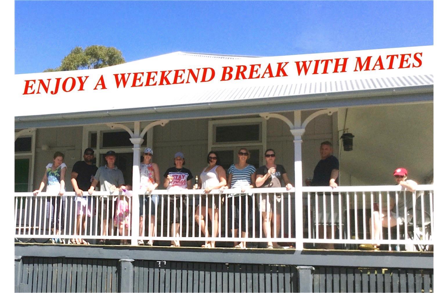 LIFESTYLE PROPERTY PLUS CAMPING & HOLIDAY PARK