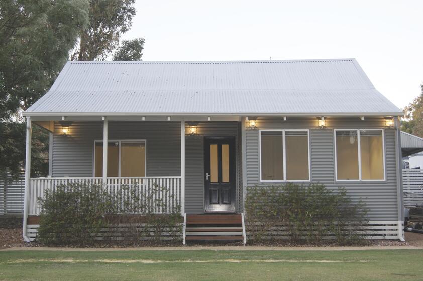 Home Open this Weekend! Sunday 5th September WOW - This is a must see!