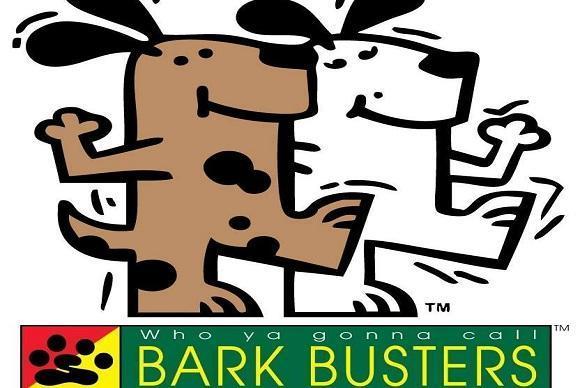 Bark Busters Franchise For Sale. The Worlds Largest Home Dog Training Business