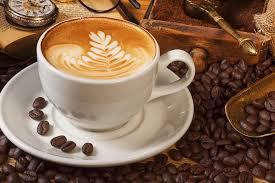 POPULAR CAFE IN WESTFIELD MIRANDA – COFFEE, BREAKFAST AND TAKEAWAY!