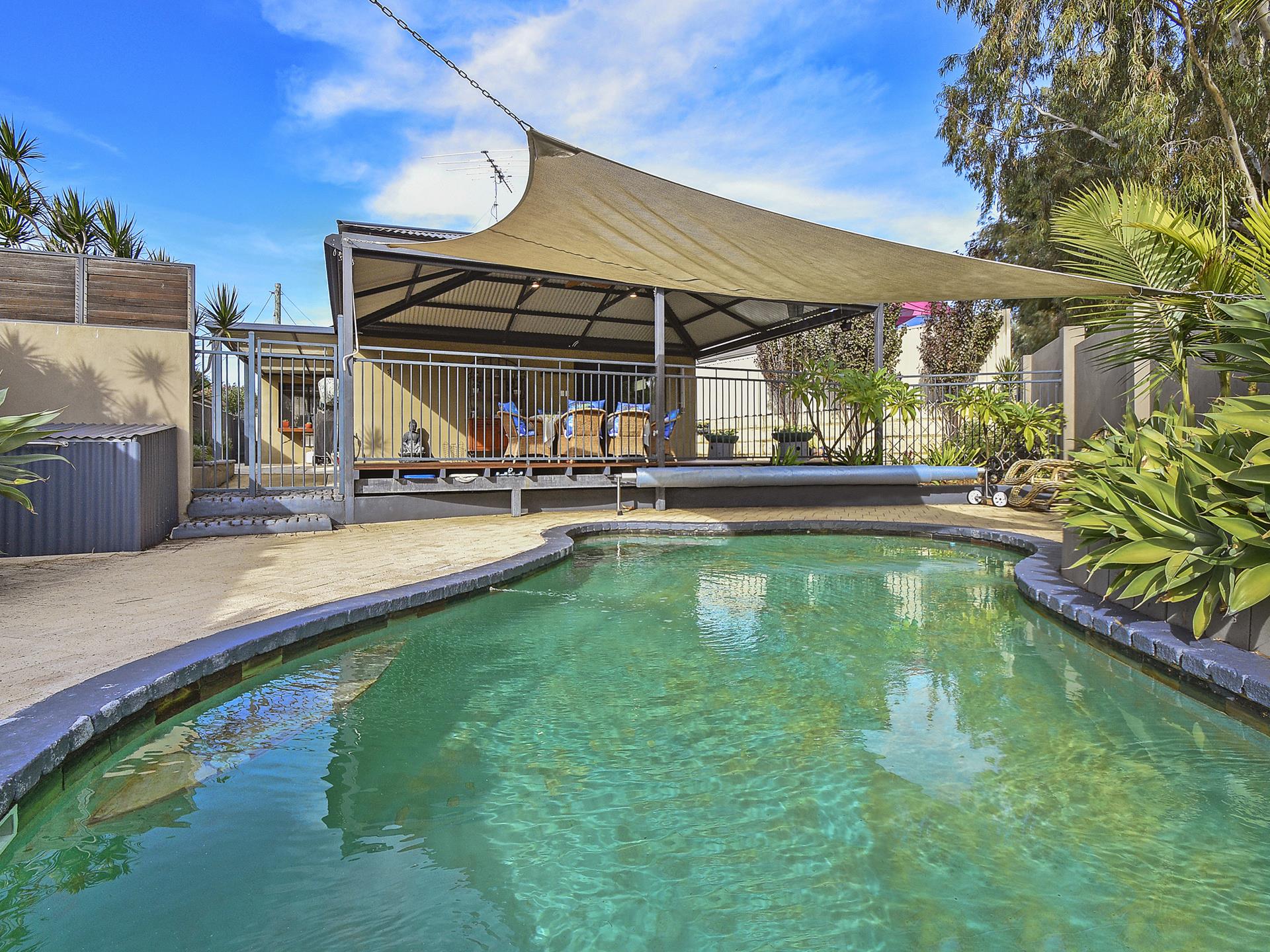 21 Whitewood Street Greenwood WA 6024 House for Sold