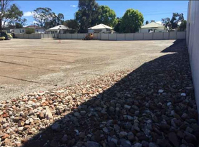 INDUSTRIAL PROPERTY - HUGE 1600m² EASY ACCESS to M4 & Woodville Rd