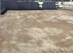 INDUSTRIAL PROPERTY - HUGE 1600m² EASY ACCESS to M4 & Woodville Rd