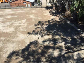 INDUSTRIAL PROPERTY - HUGE 1600m² EASY ACCESS to M4 & Woodville Rd