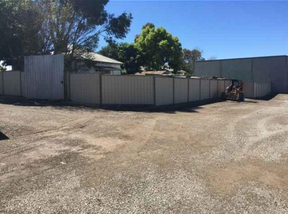INDUSTRIAL PROPERTY - HUGE 1600m² EASY ACCESS to M4 & Woodville Rd