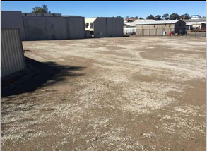 INDUSTRIAL PROPERTY - HUGE 1600m² EASY ACCESS to M4 & Woodville Rd