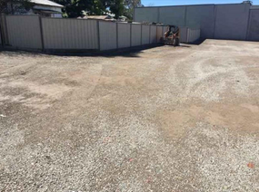 INDUSTRIAL PROPERTY - HUGE 1600m² EASY ACCESS to M4 & Woodville Rd