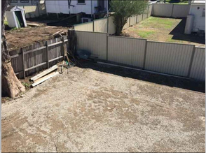 INDUSTRIAL PROPERTY - HUGE 1600m² EASY ACCESS to M4 & Woodville Rd