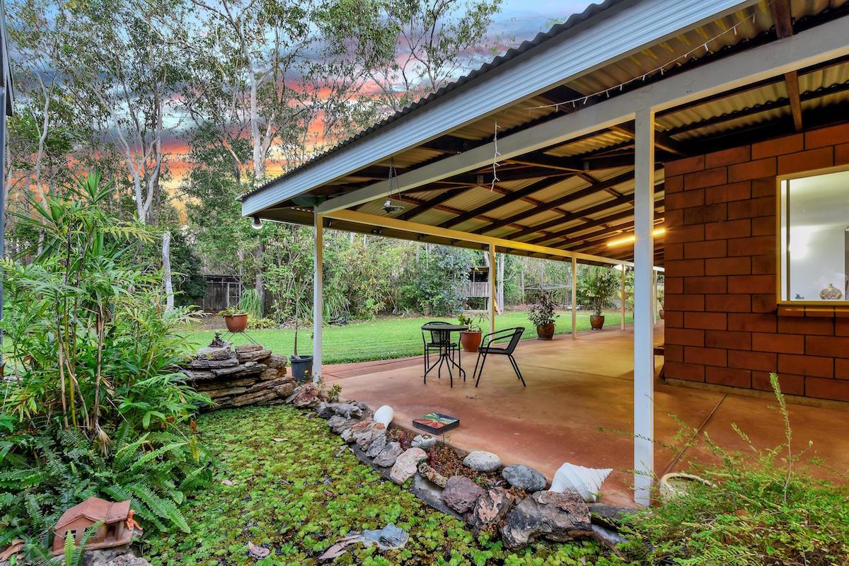 3192/13 Donaldo Court Girraween NT 0836 House for Sold