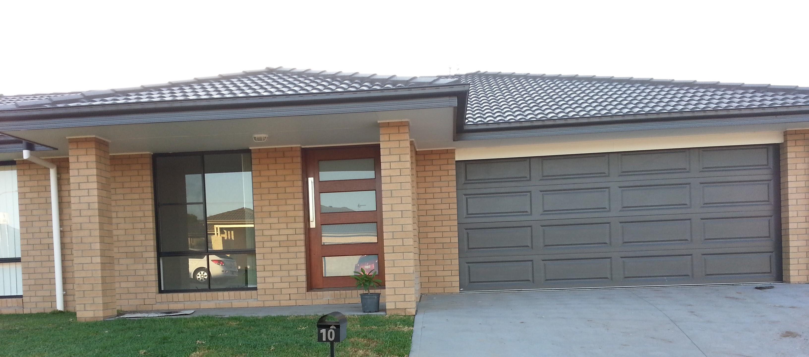 10 Scenic Drive Gillieston Heights NSW 2321 House for Sold