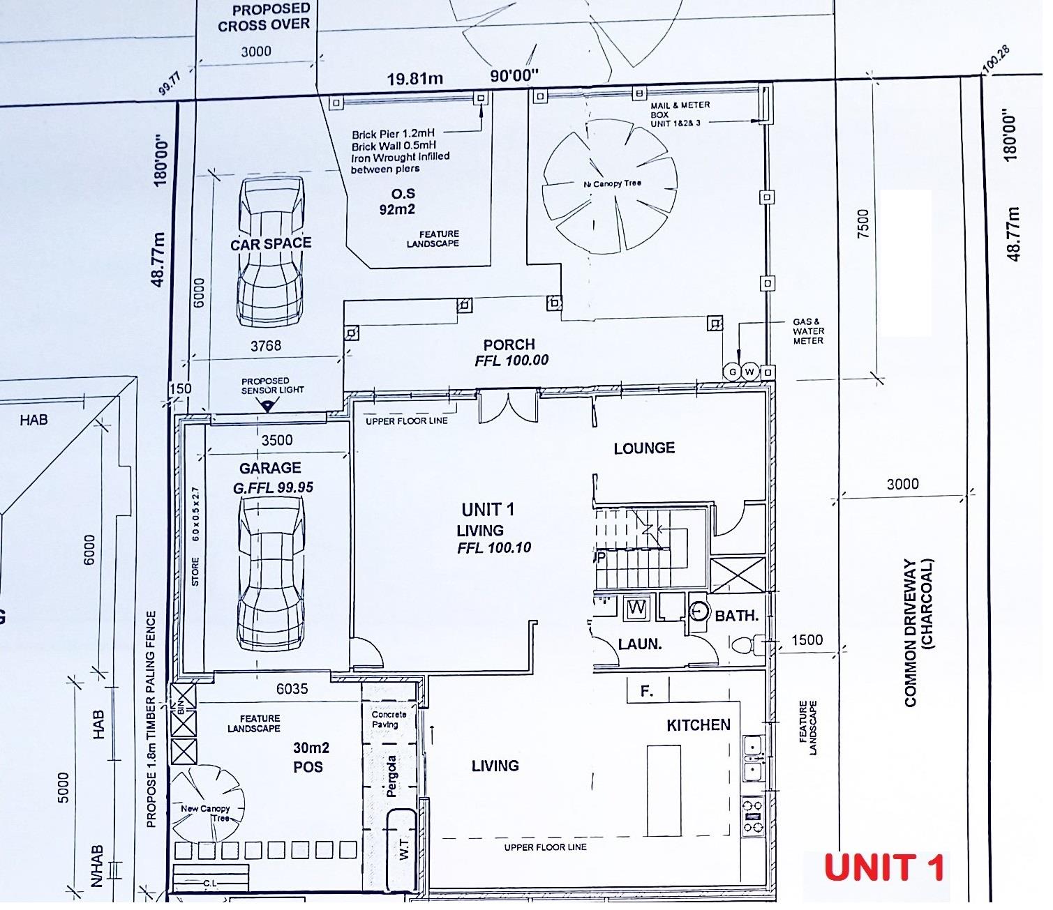 Noble Park VIC House for Sale