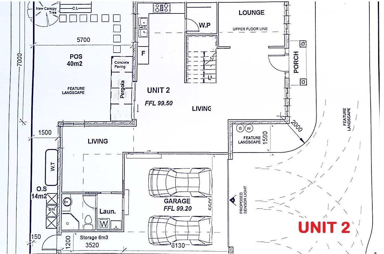 Noble Park VIC House for Sale