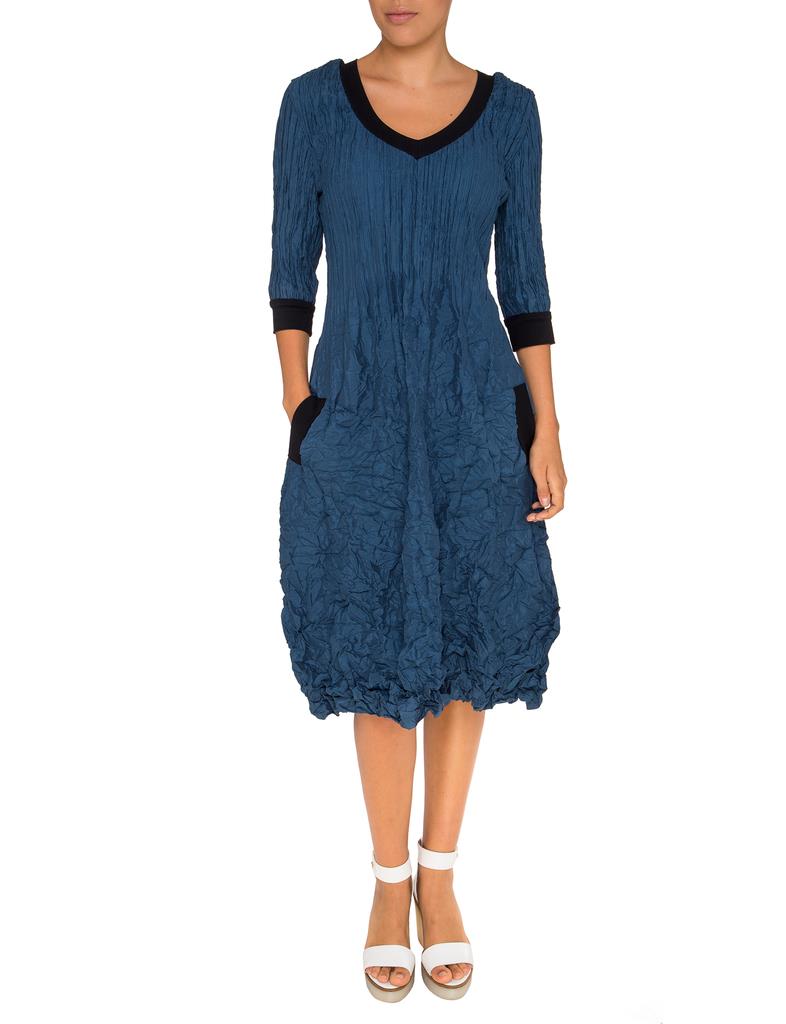 RAVIR BOUTIQUE NOW FOR SALE – WELL ESTABLISHED WITH LARGE QUALITY CLIENT BASE