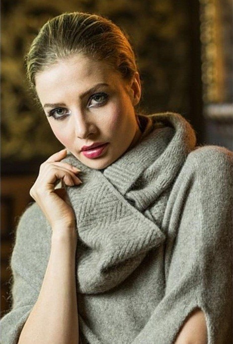 RAVIR BOUTIQUE NOW FOR SALE – WELL ESTABLISHED WITH LARGE QUALITY CLIENT BASE