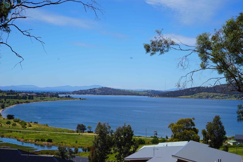 Lot 19 Enchantress Str Rokeby TAS 7019 Land for Sale