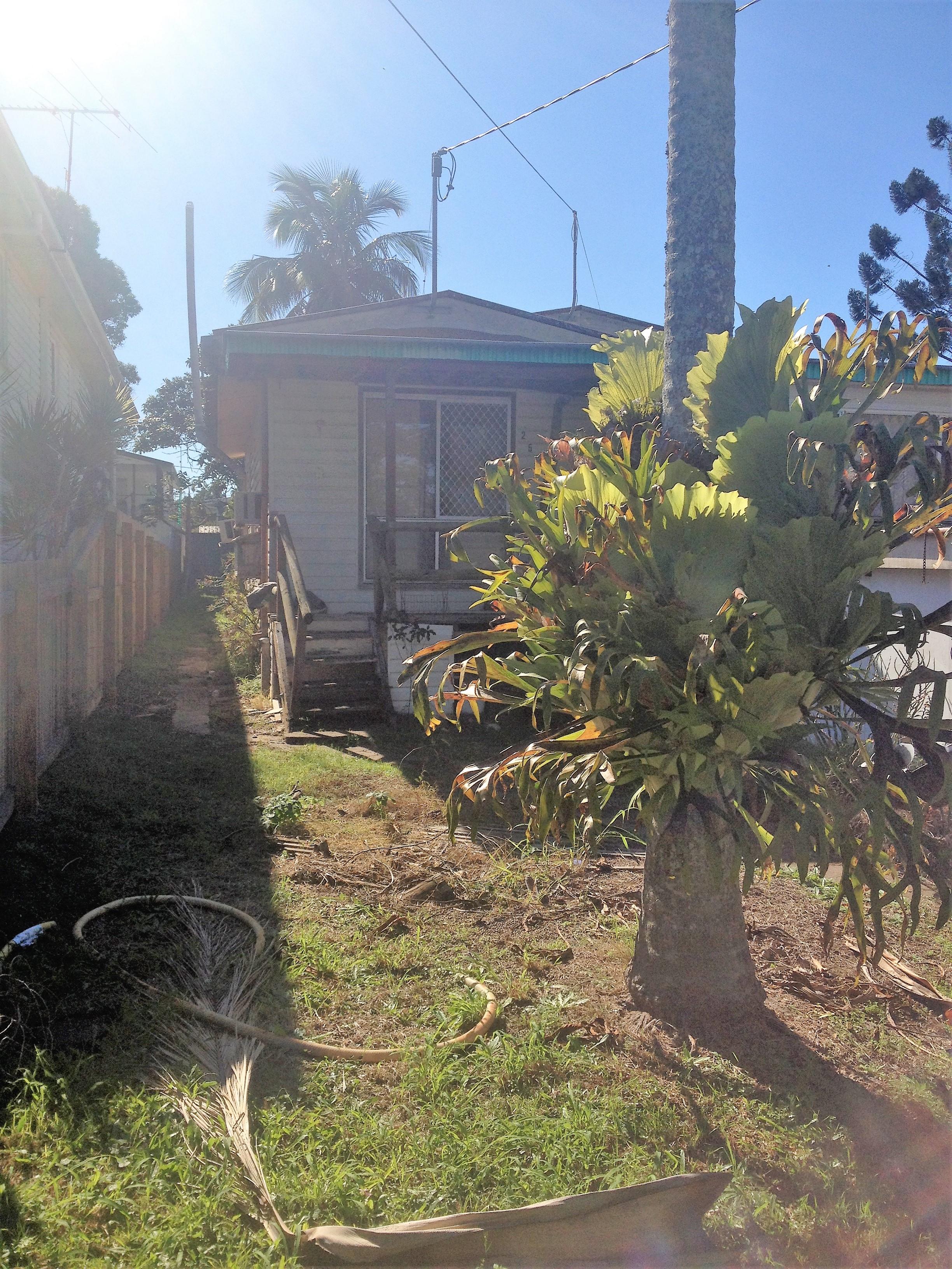 25 Arakurta Street Lota QLD 4179 House for Sold