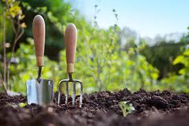 GARDENING ROUND FOR SALE. REGULAR CLIENTS AND LOW OVERHEADS