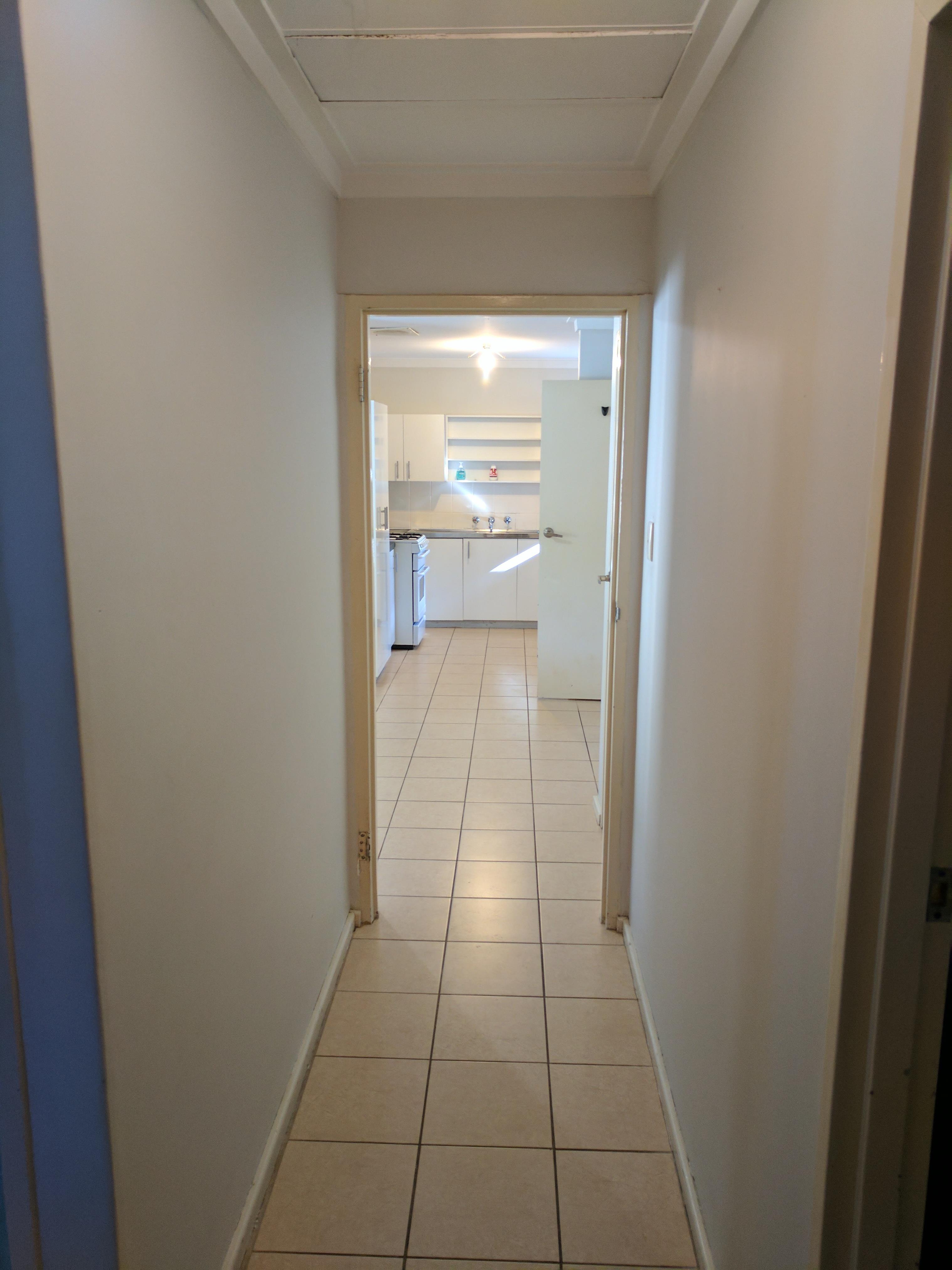 116 Partridge Way Thornlie WA 6108 House for Rent