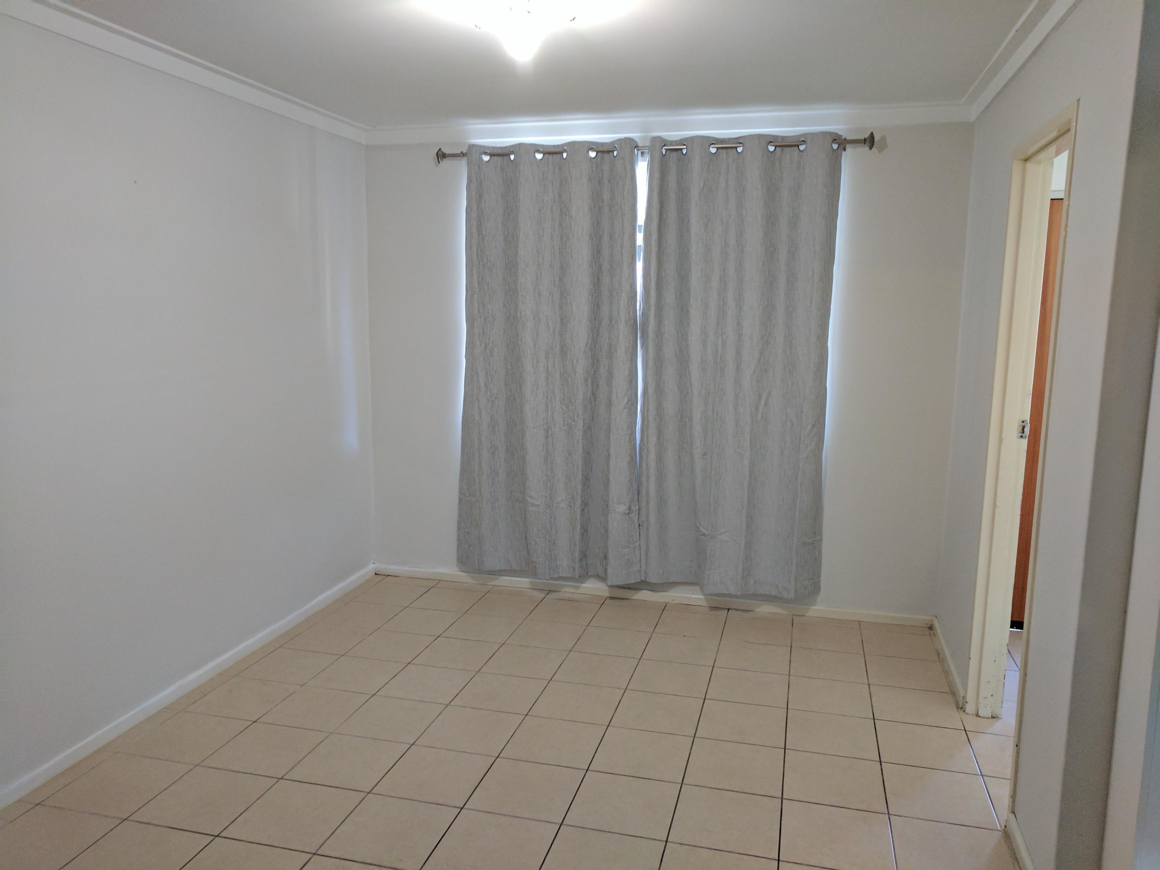 116 Partridge Way Thornlie WA 6108 House for Rent