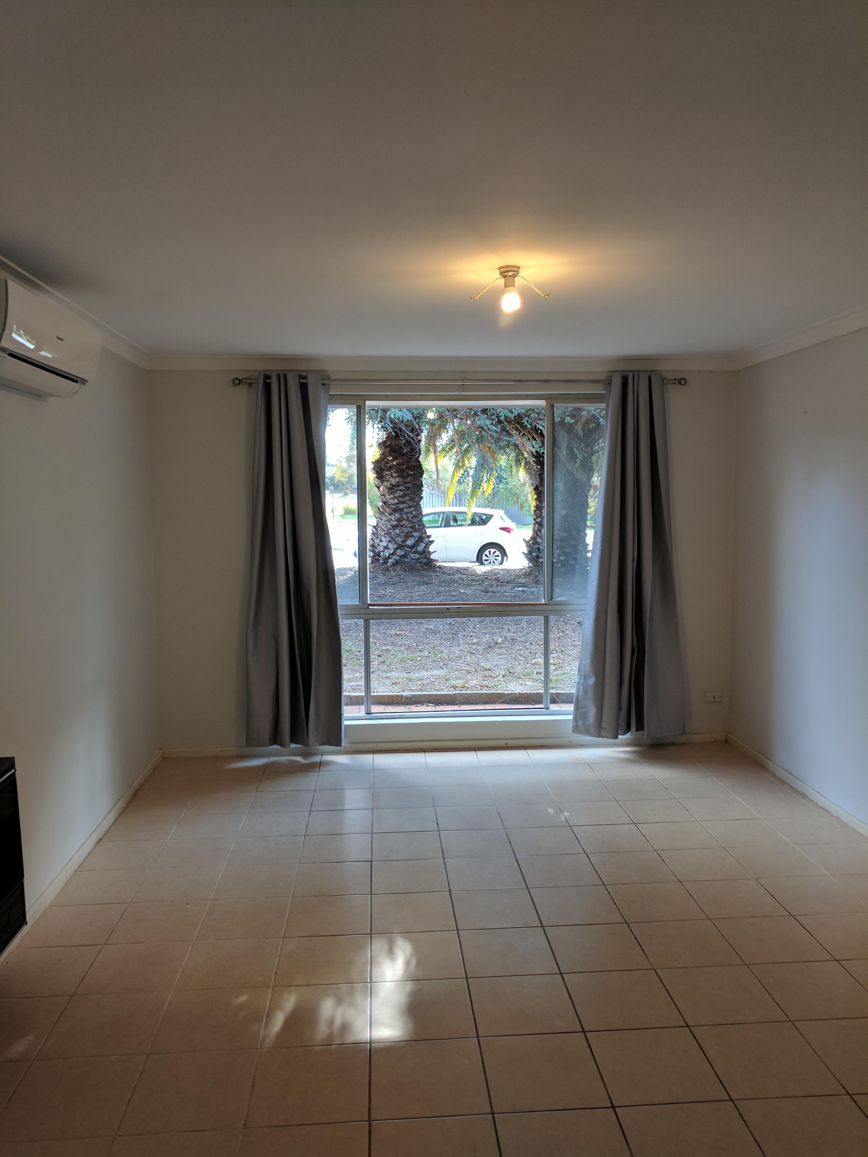 116 Partridge Way Thornlie WA 6108 House for Rent