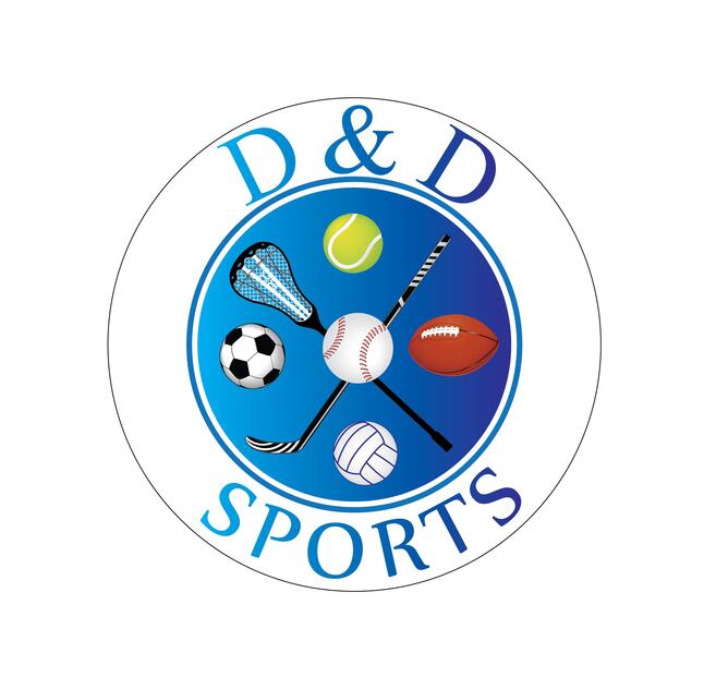 Multisports and Fitness Franchises for Sale