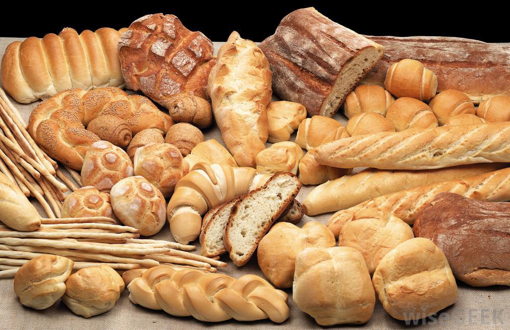 Very successful, Bakery manufacturing and wholesale supplier.