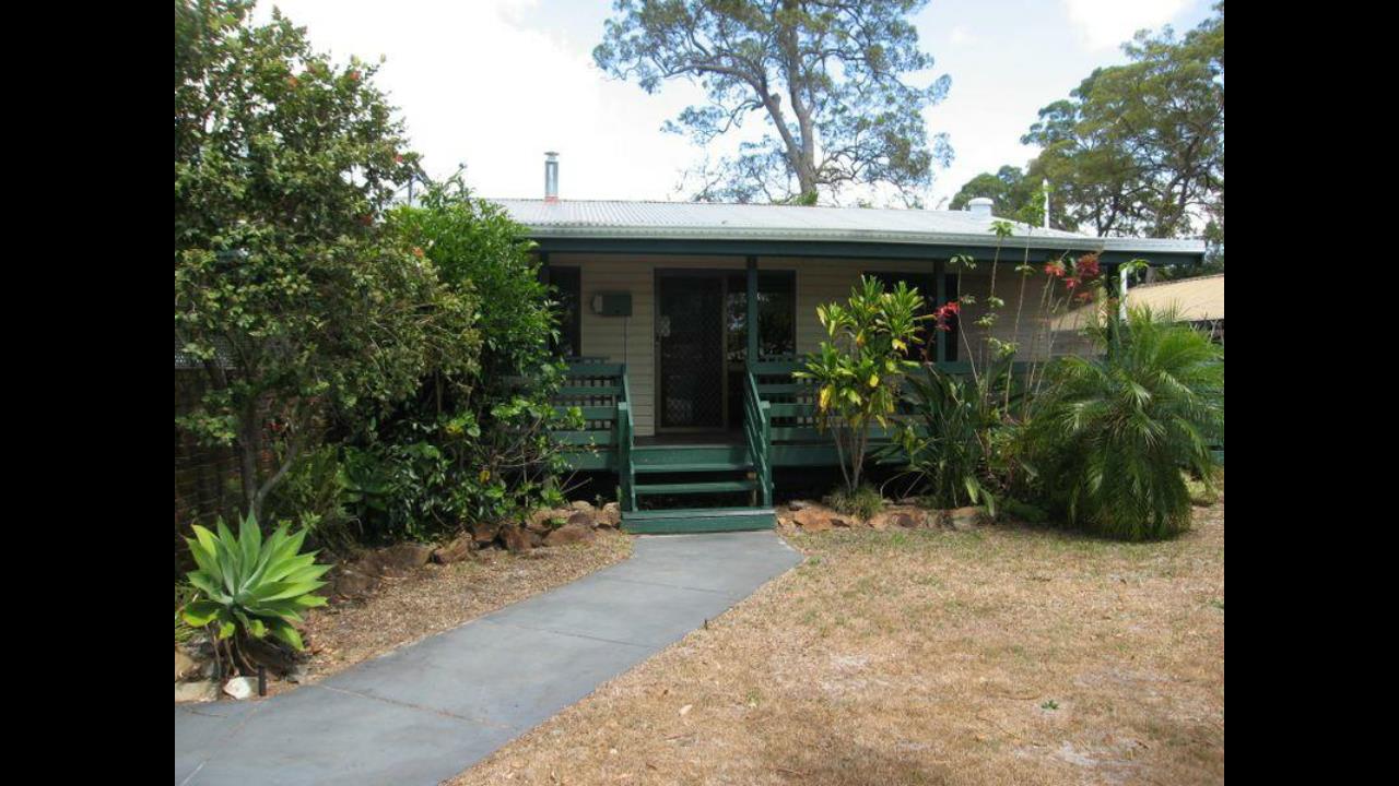 37 Karen Str Jacobs Well QLD 4208 House for Sold