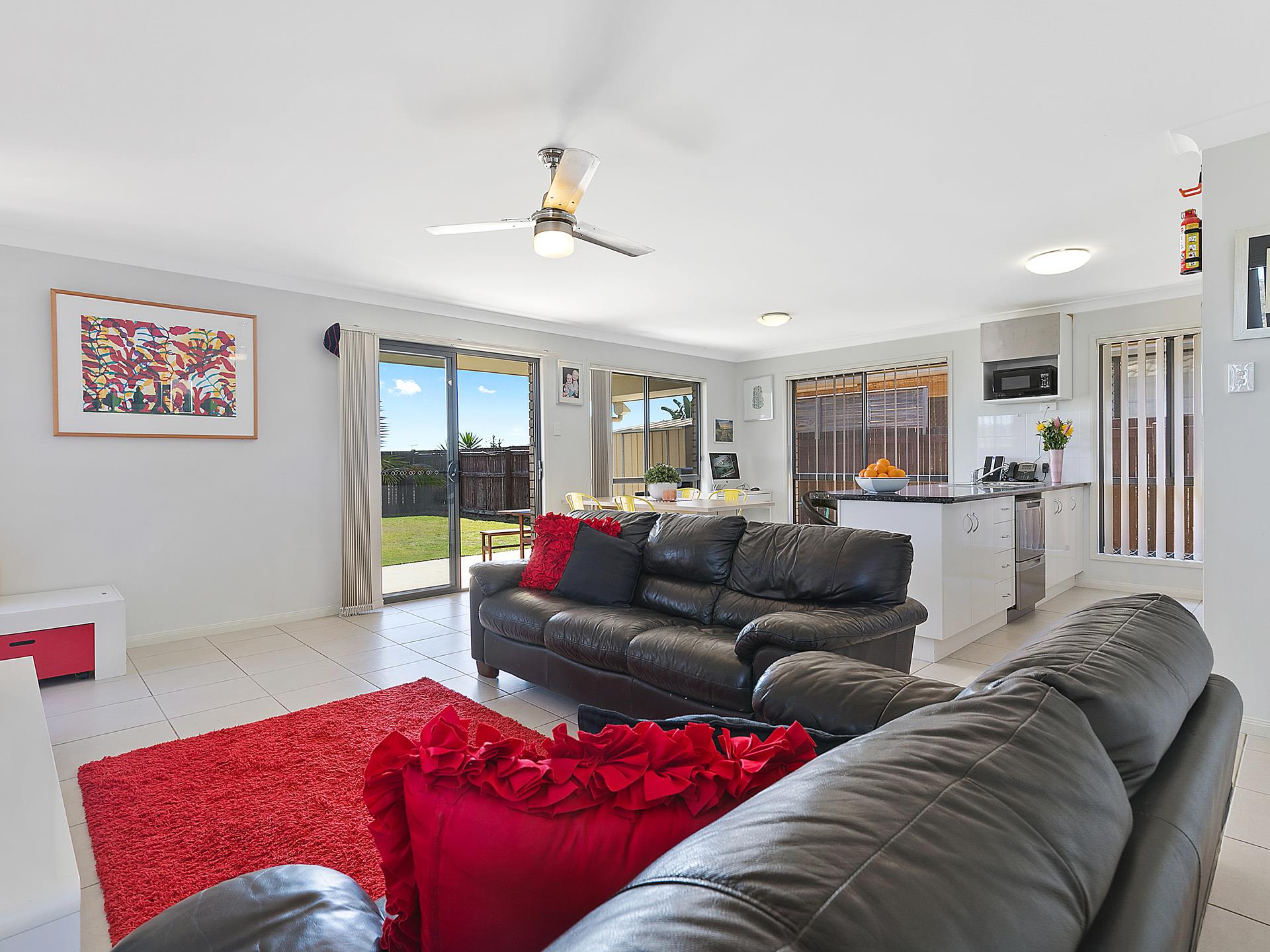 66 Lavender Dr Griffin QLD 4503 House for Sold