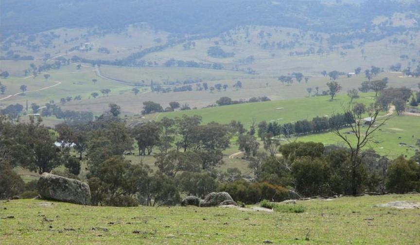 2027 Ophir Rd Rock Forest NSW 2795 Mixed Farming for Sold