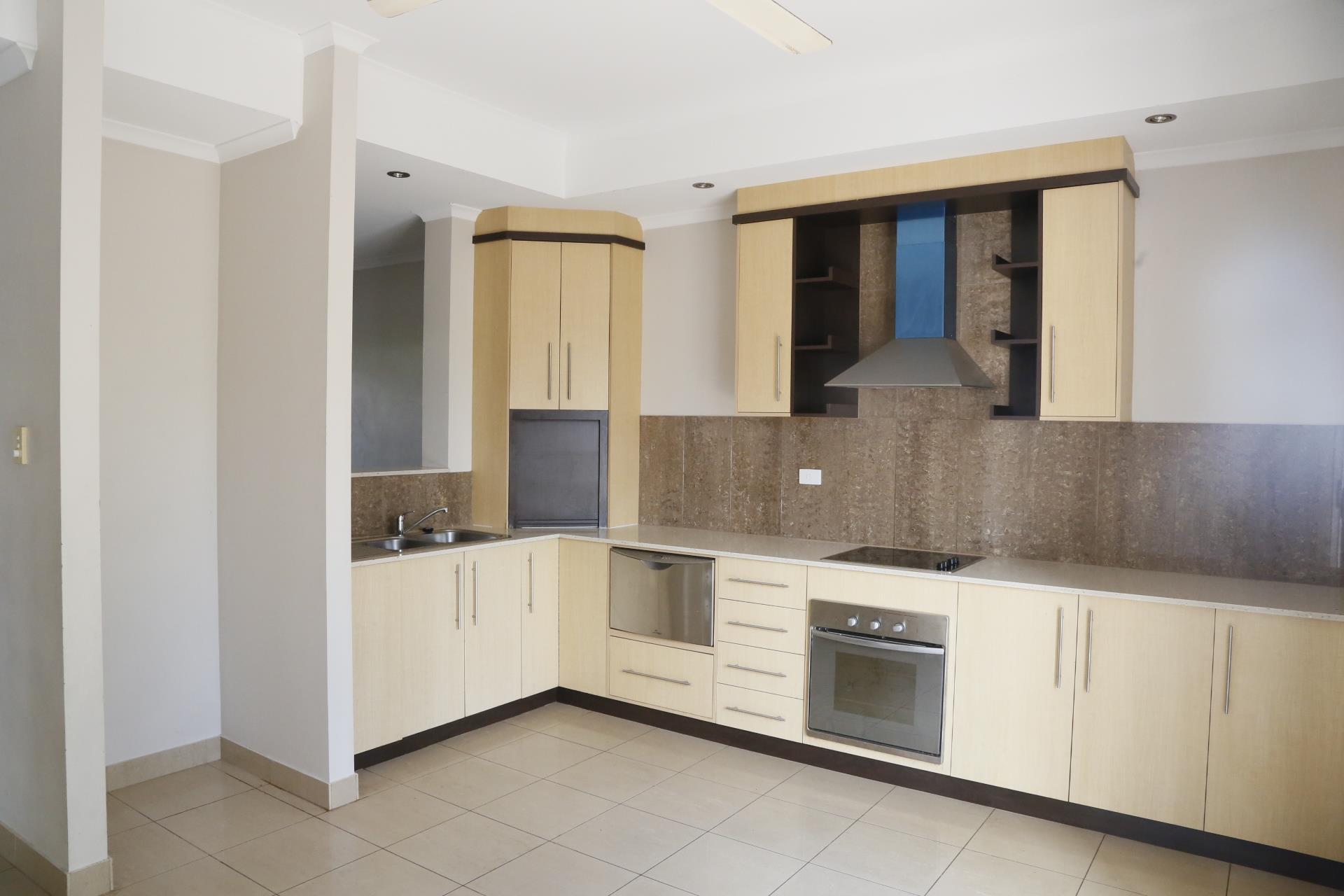 3/1 Annear Court Stuart Park NT 0820 Townhouse for Rent