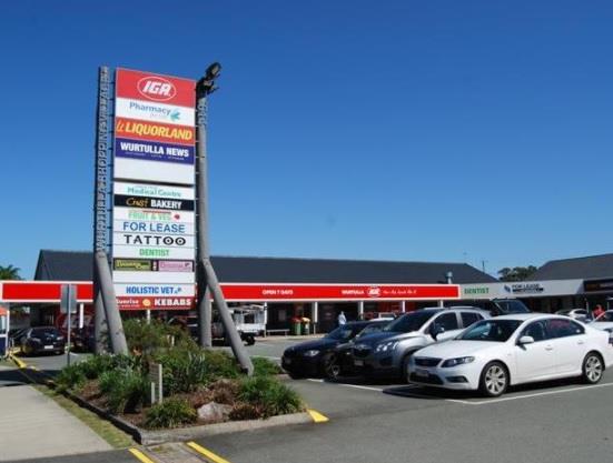 BBQ & FRIED CHICKEN SHOP - SETUP VALUE OVER $190,000 – SELLING AT A BARGAIN