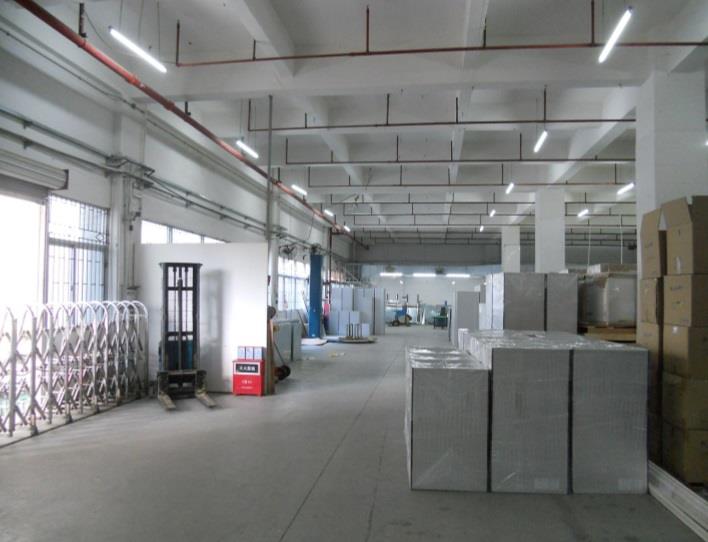 Melbourne VIC Industrial / Manufacturing for Sale noagentbusiness