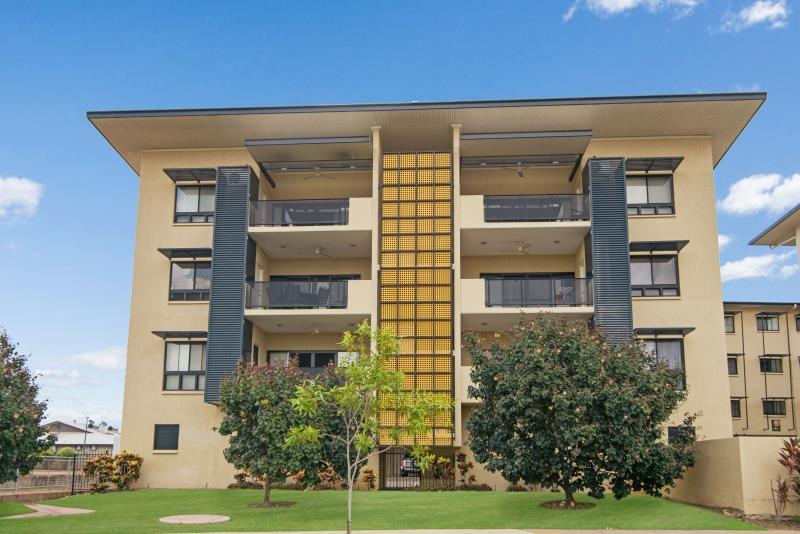 5 & 6/186 Forrest Parade Rosebery NT 0832 Apartment for Sale owner