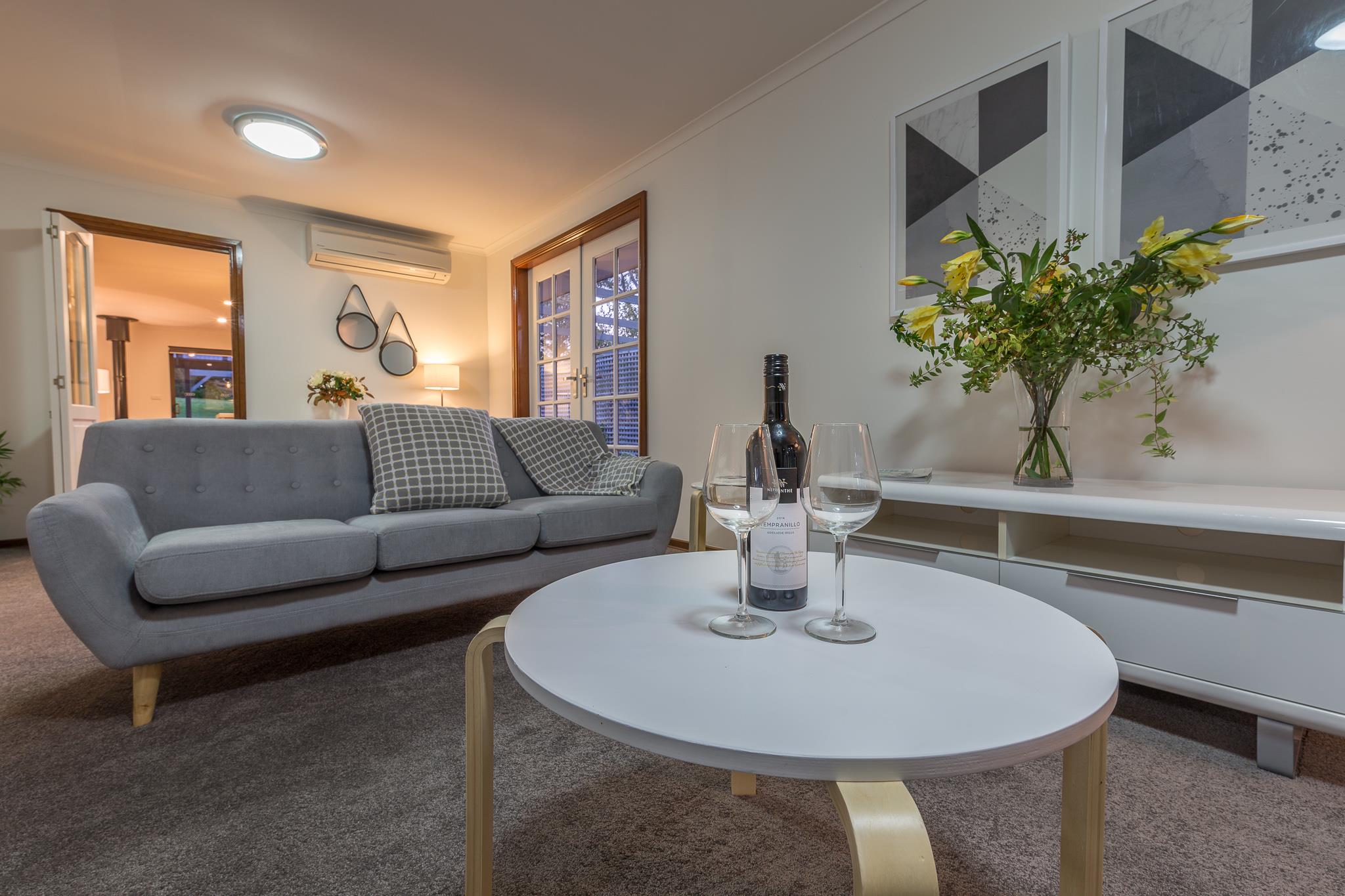 12 Fleet St Bridgewater SA 5155 House for Sold