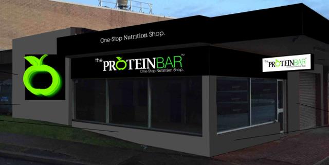 PRICE SLASHED FOR QUICK SALE. CAFE WITH A DIFFERENCE - MODERATELY PRICED -