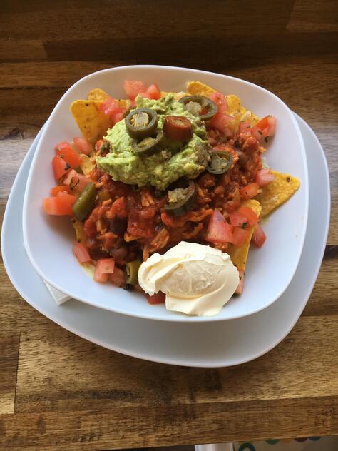 PRICE SLASHED FOR QUICK SALE. CAFE WITH A DIFFERENCE - MODERATELY PRICED -