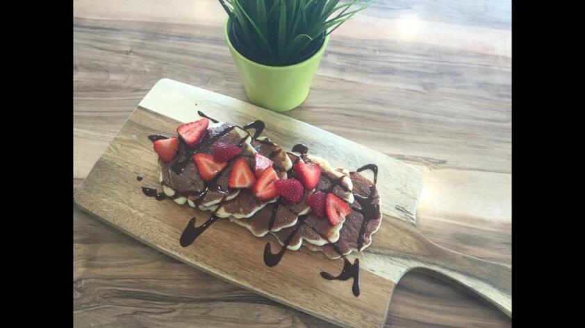 PRICE SLASHED FOR QUICK SALE. CAFE WITH A DIFFERENCE - MODERATELY PRICED -