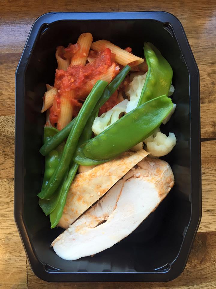 PRICE SLASHED FOR QUICK SALE. CAFE WITH A DIFFERENCE - MODERATELY PRICED -