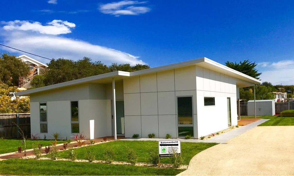 5 Ocean Grove Carlton TAS 7173 House for Sold